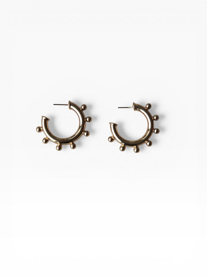 DYLAN EARRINGS