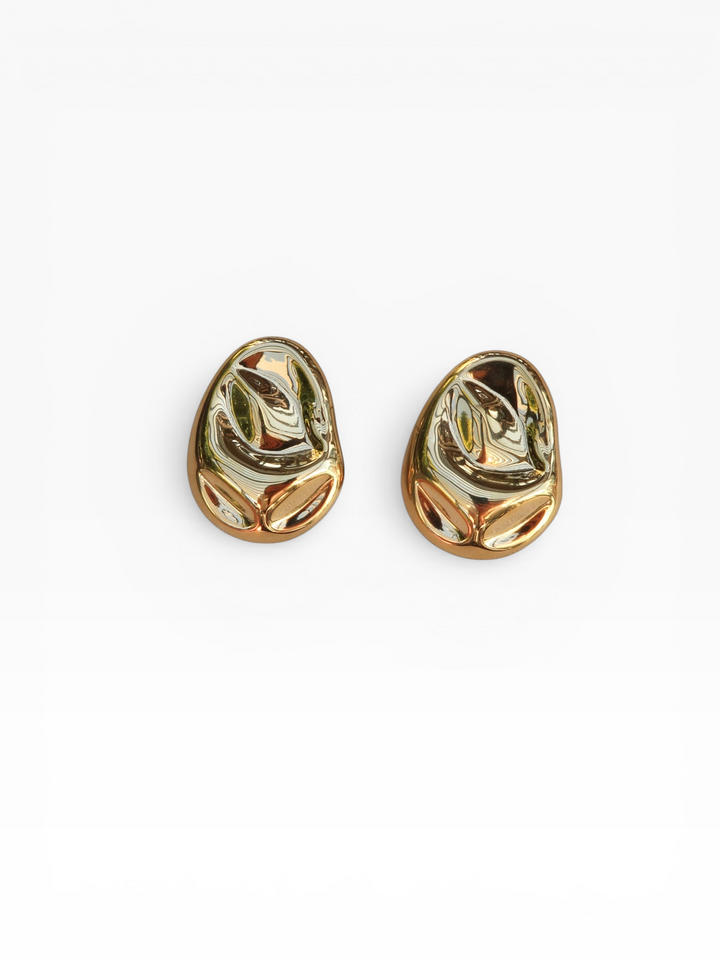 NILL EARRINGS