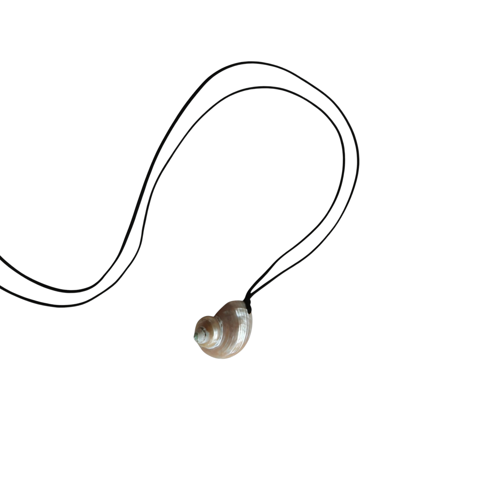 ALIRA NECKLACE