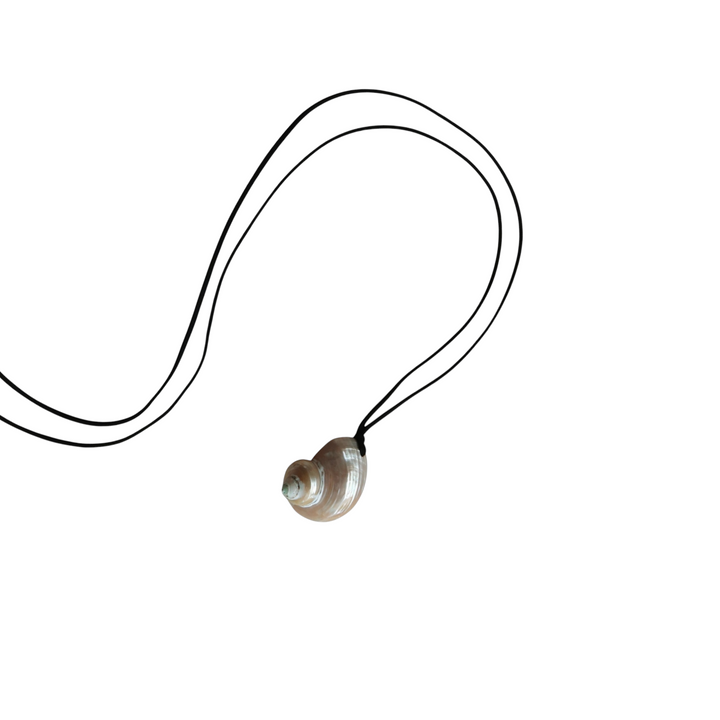 ALIRA NECKLACE