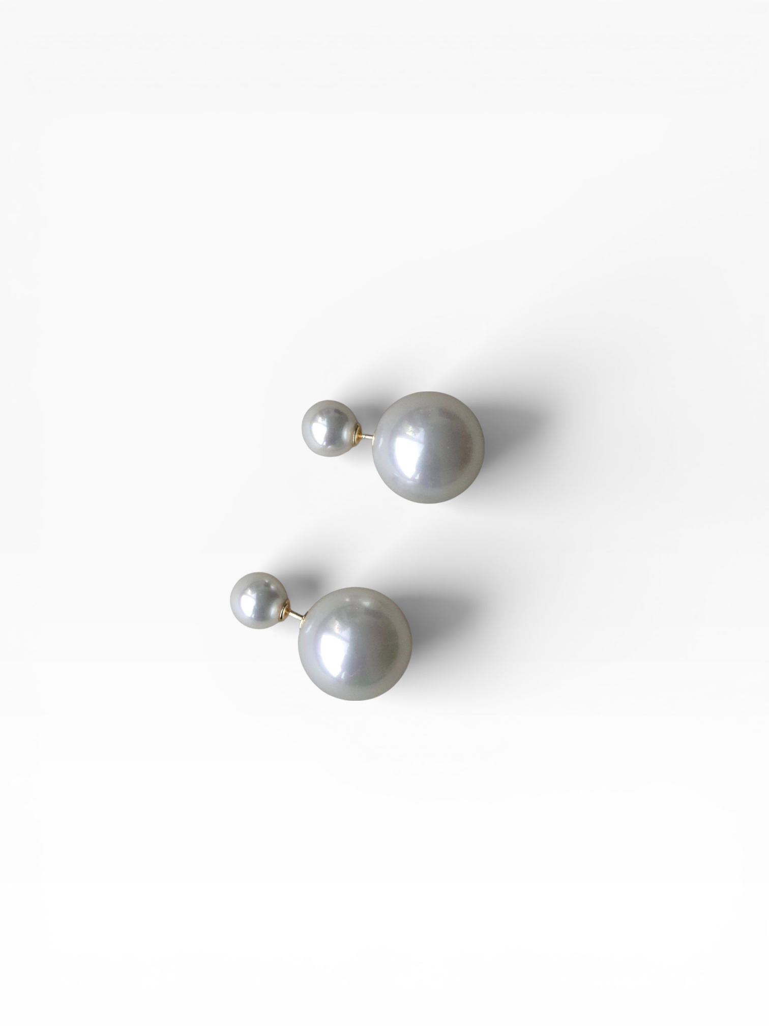 MARISOL EARRINGS