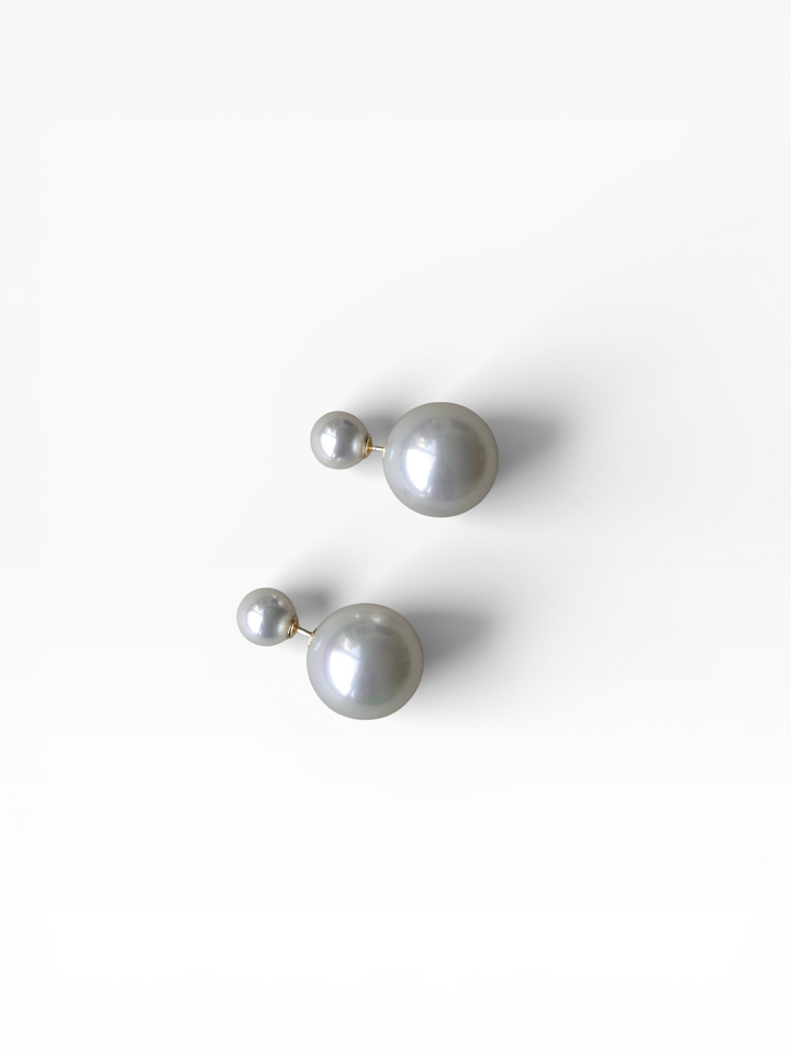 MARISOL EARRINGS