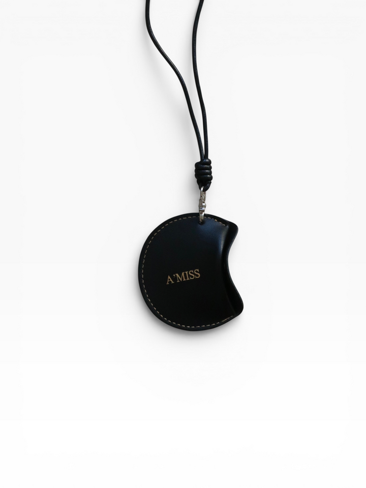 A’MISS JEWELRY CASE NECKLACE