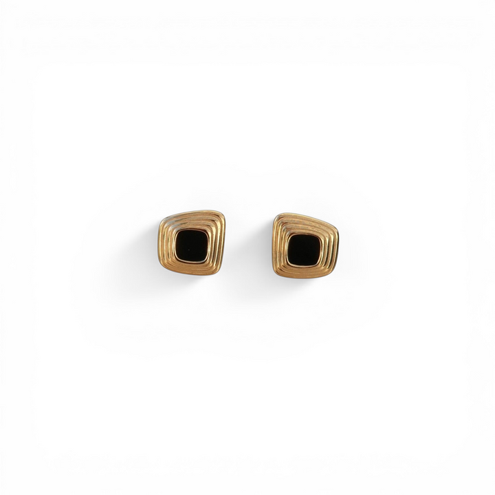 CLAIR EARRINGS