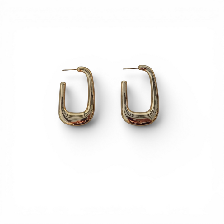 SELINA EARRINGS