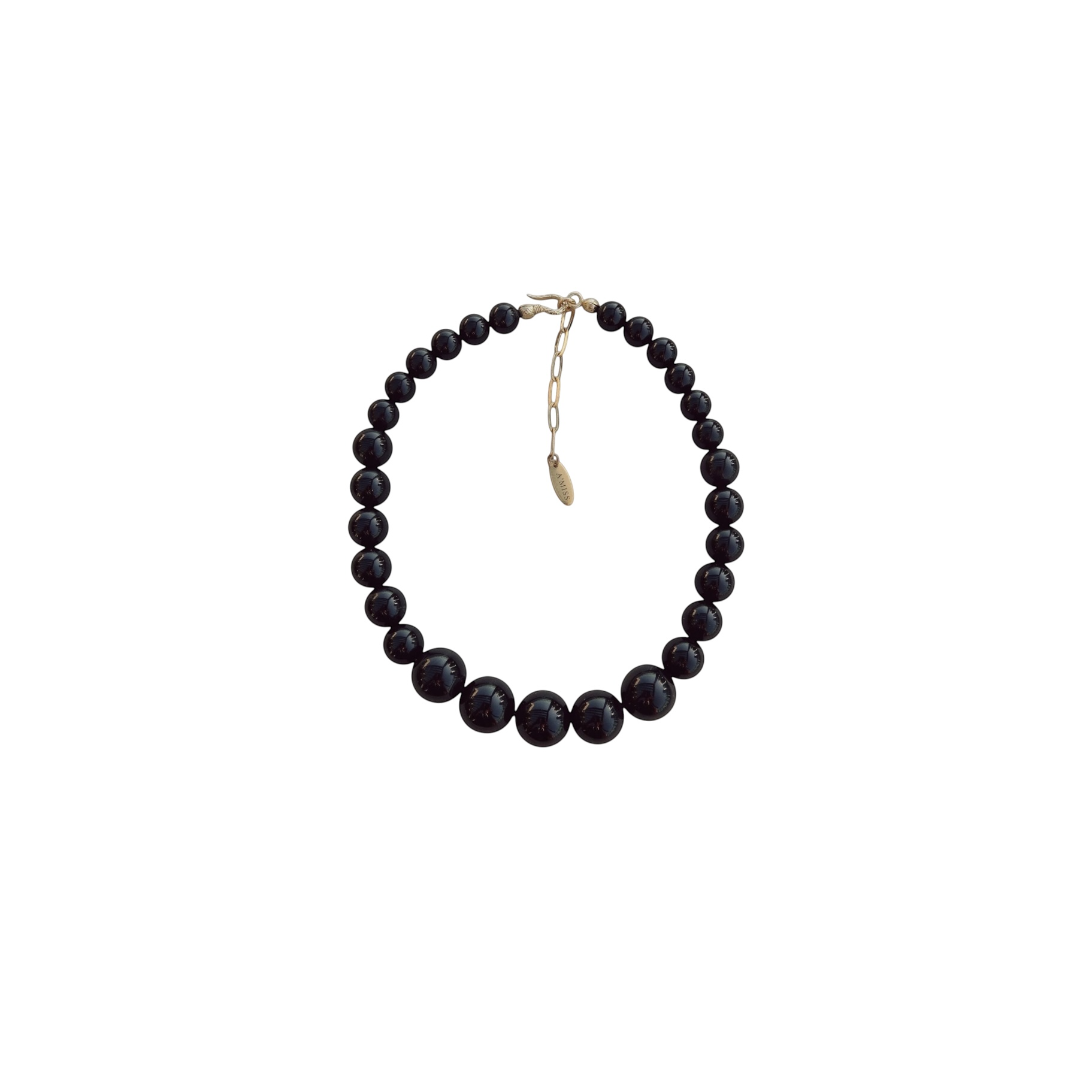 ADINA NECKLACE