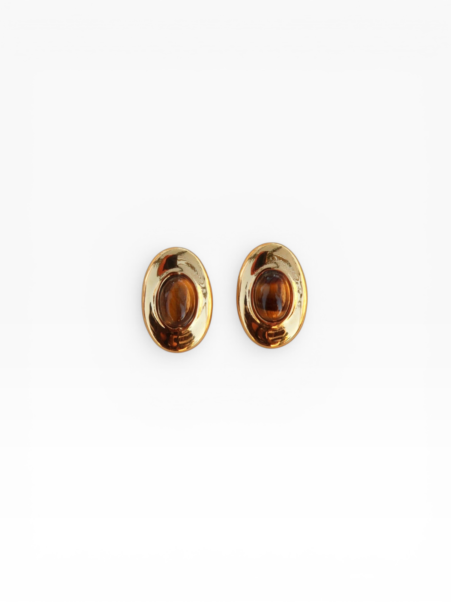 ORION EARRINGS