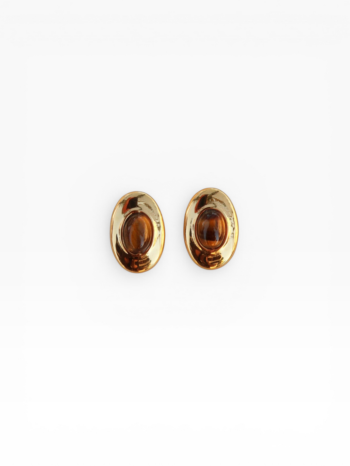 ORION EARRINGS