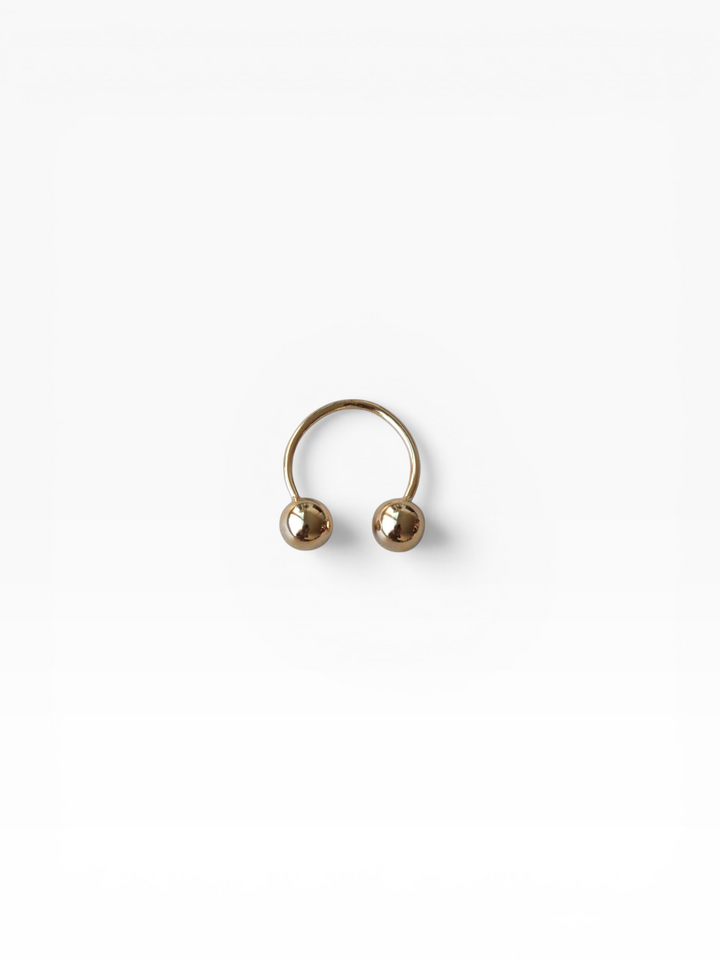 MELODY RING