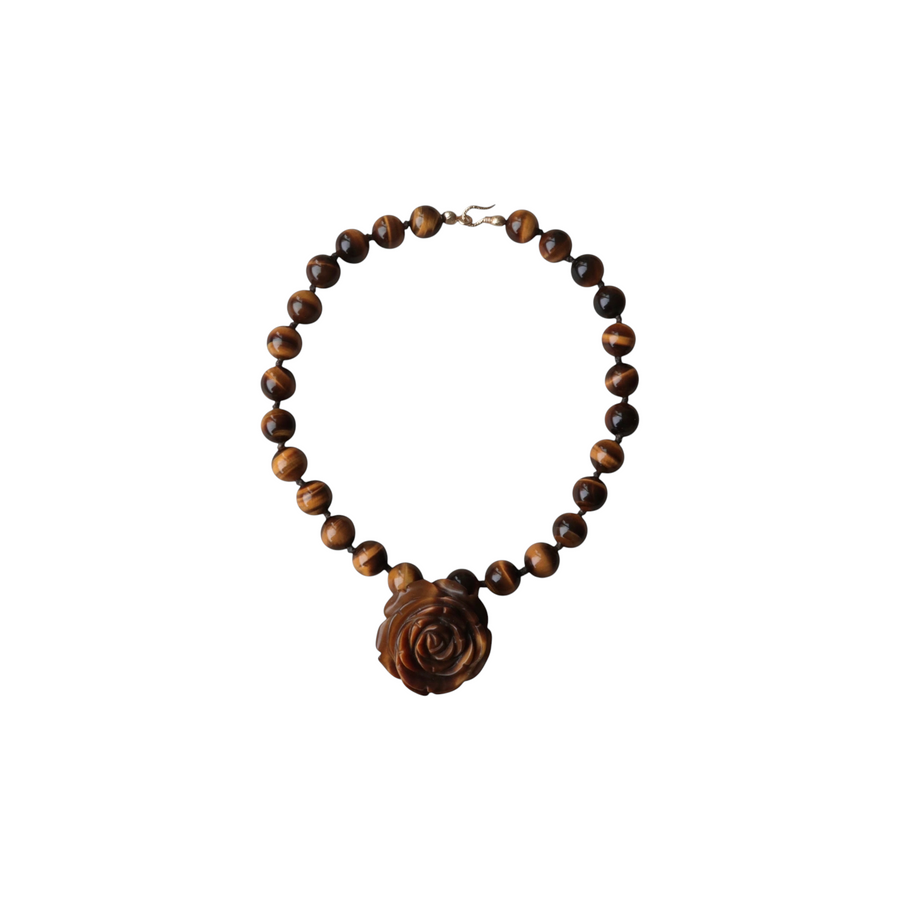 Natural Stone Jewelry