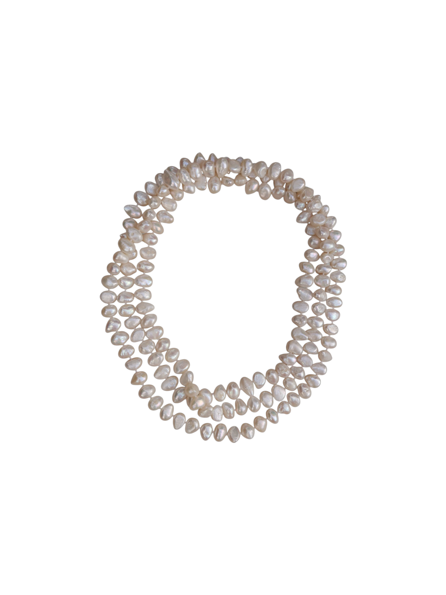 SAMUEL NECKLACE