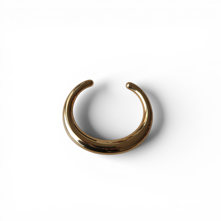 LILLO BRACELET