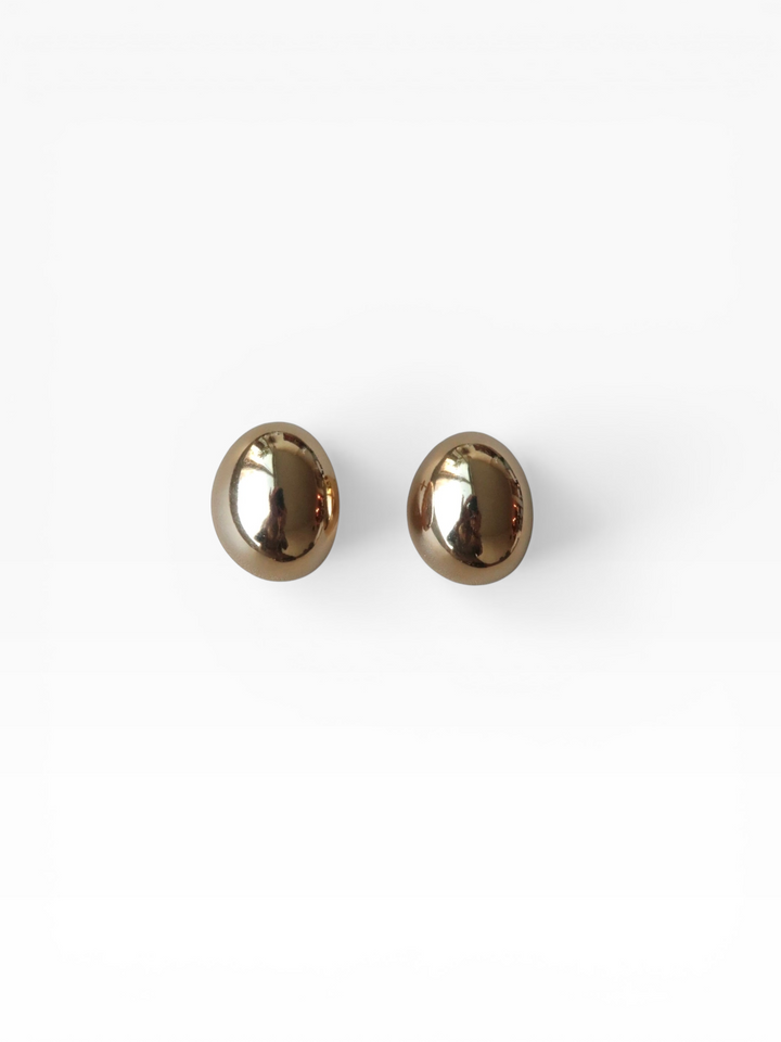 STELLA EARRINGS