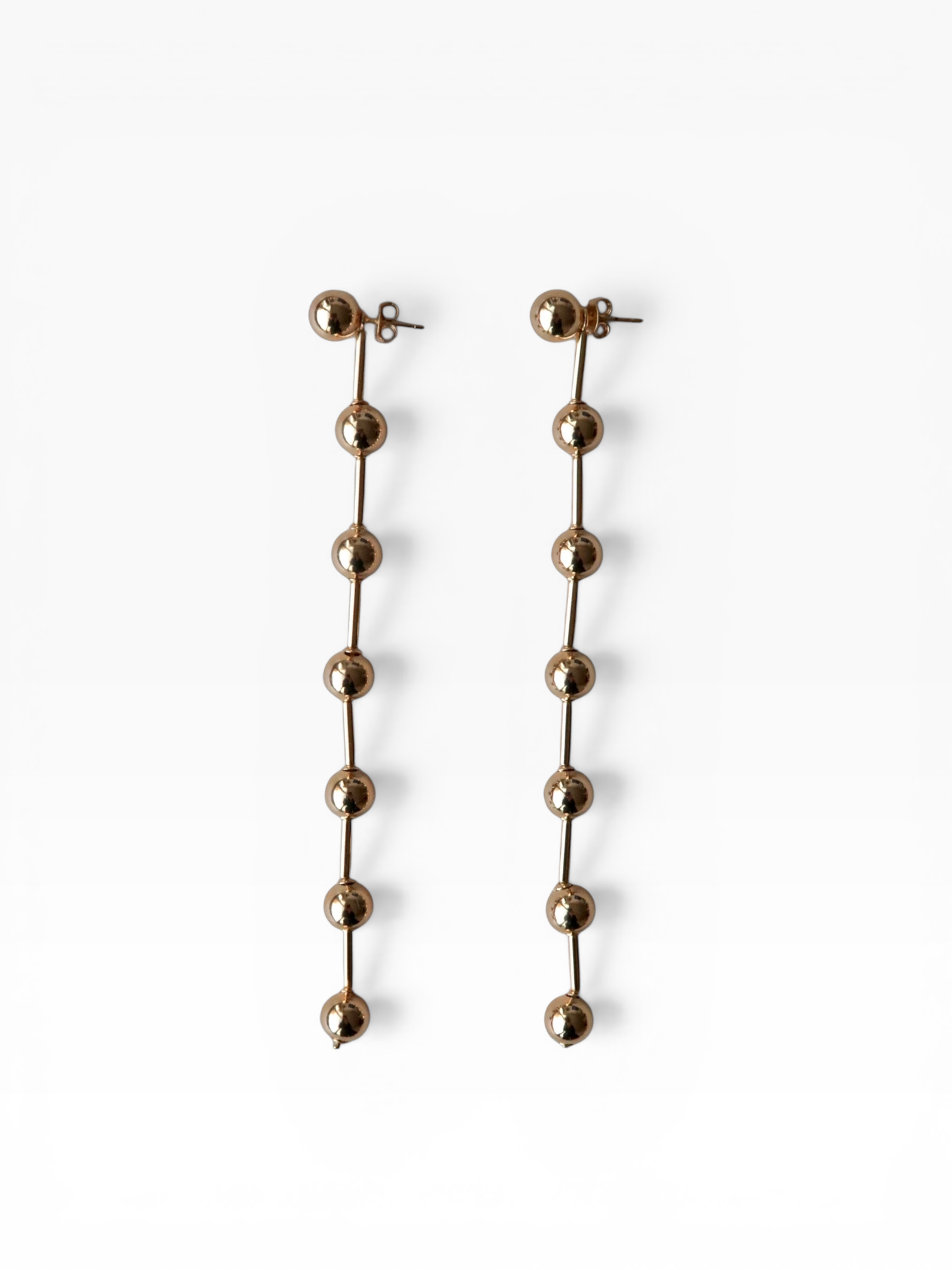 FRIDA EARRINGS