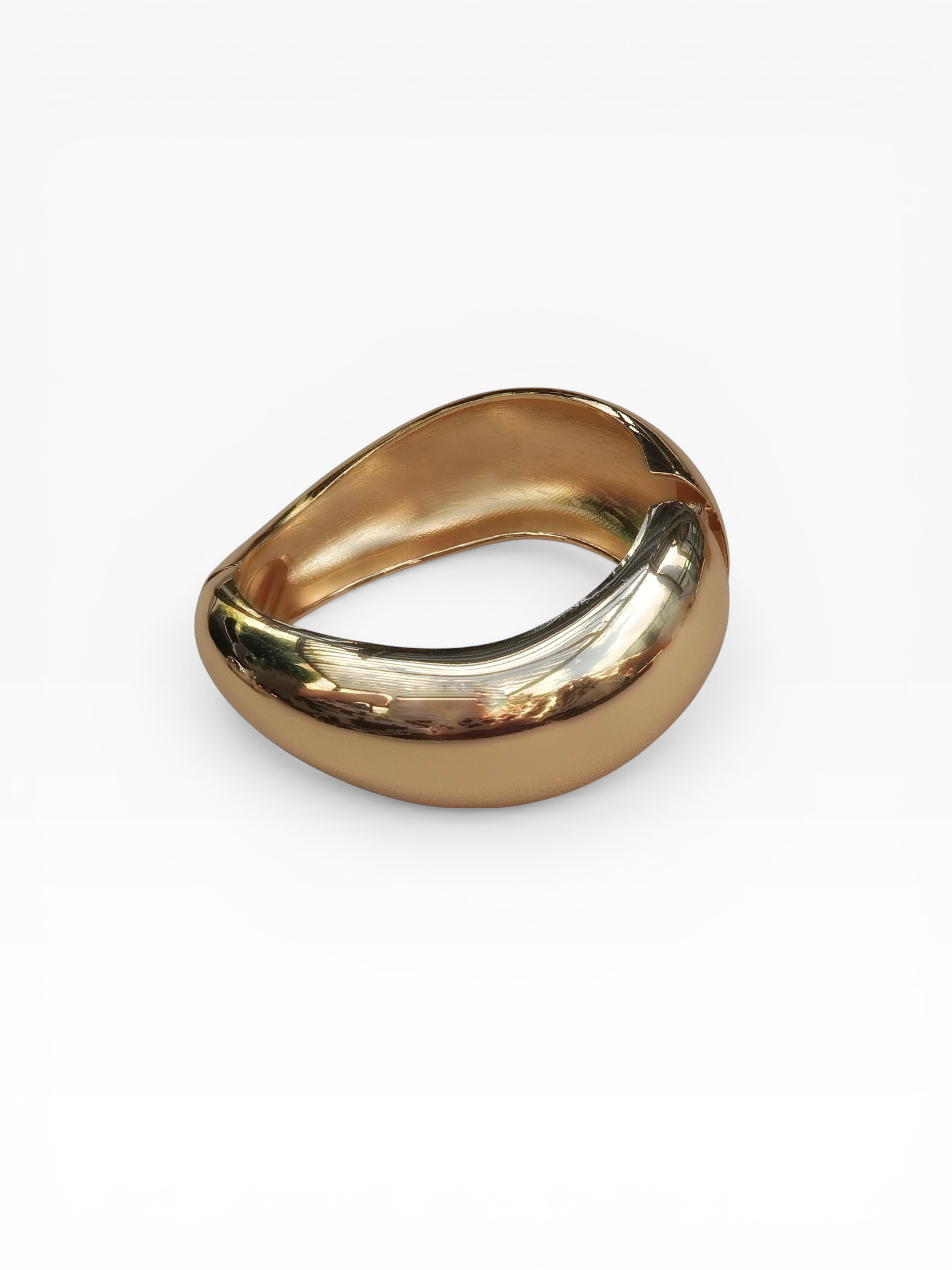 DONA BRACELET