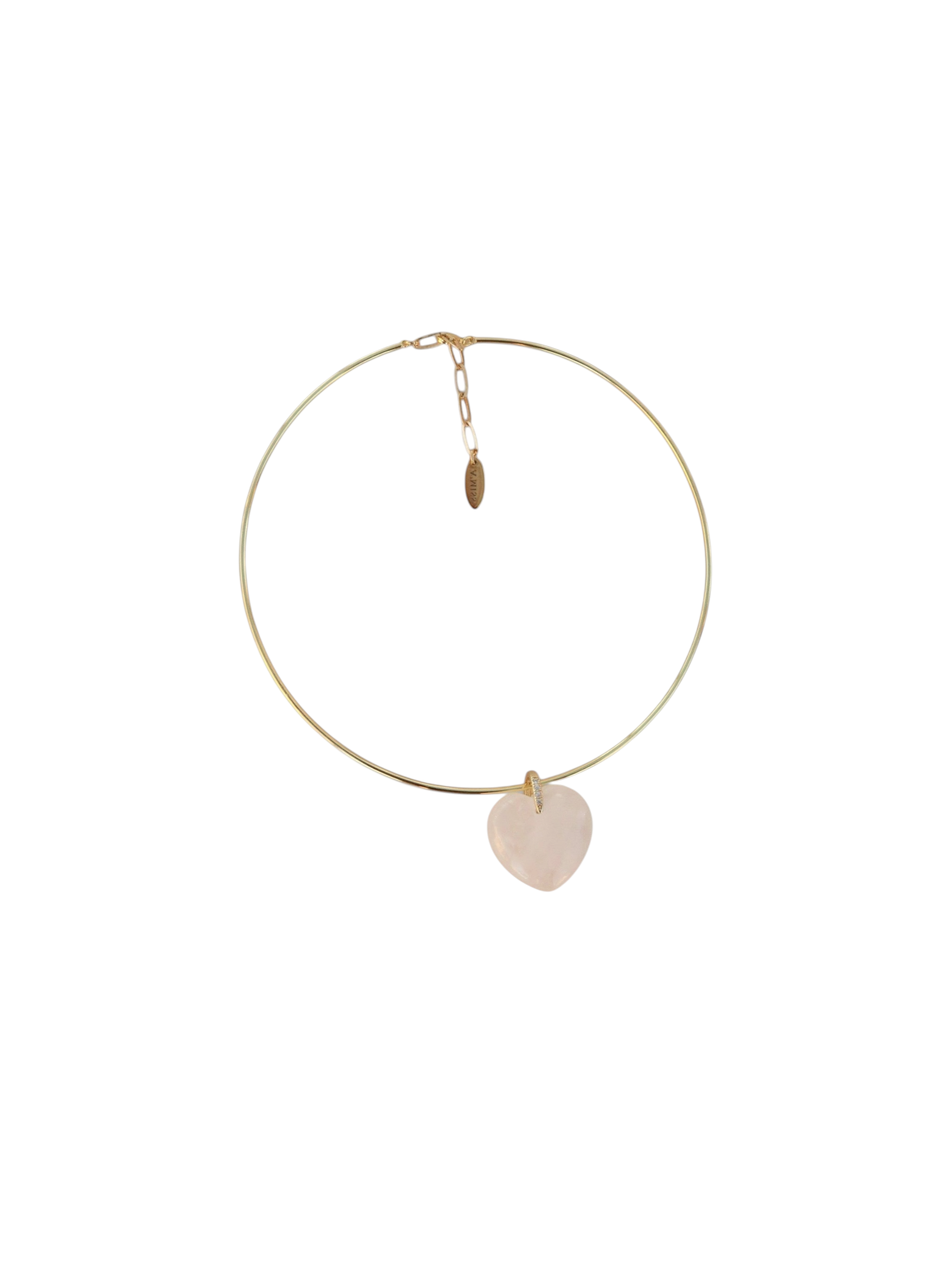 ARGO NECKLACE