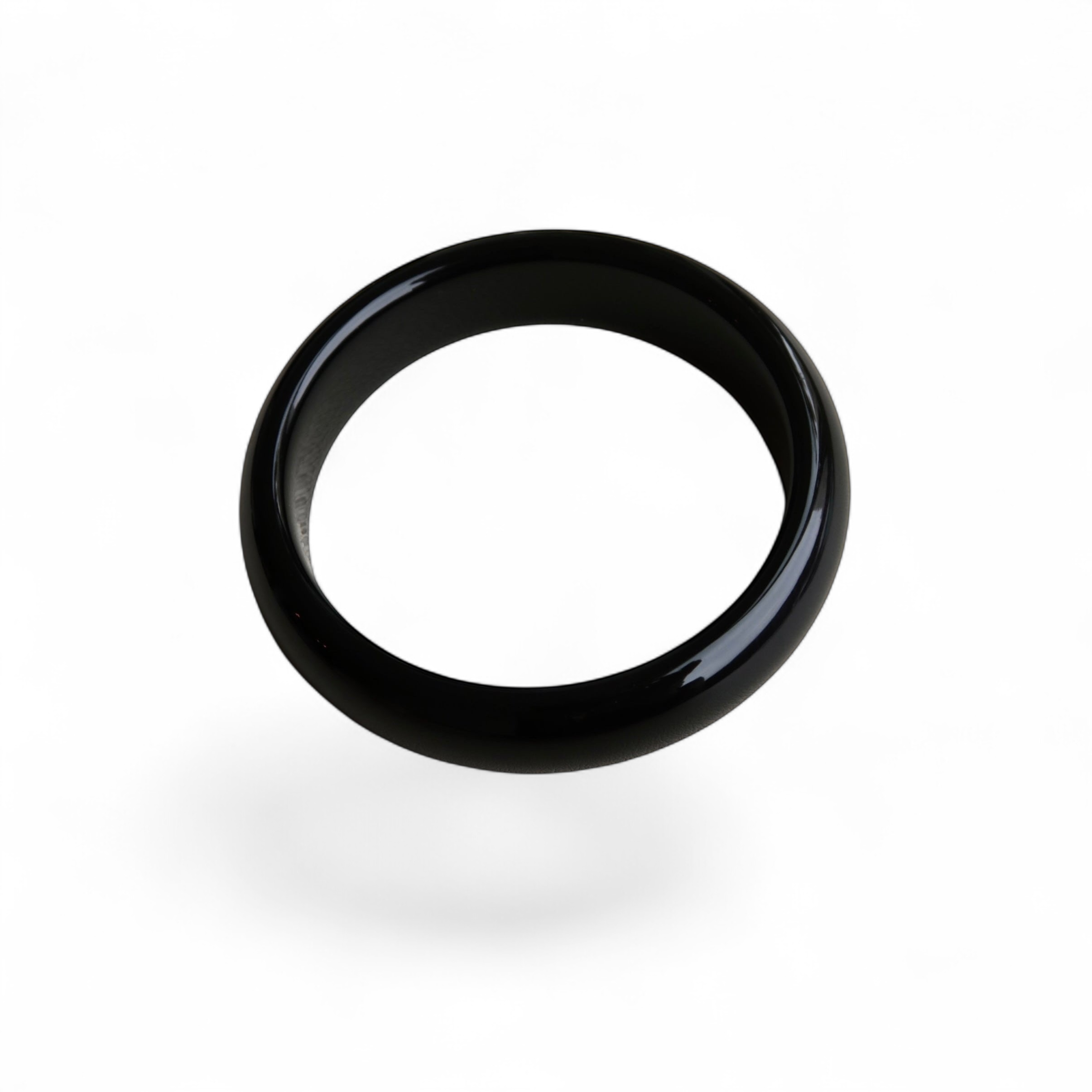 ONYX BANGLE
