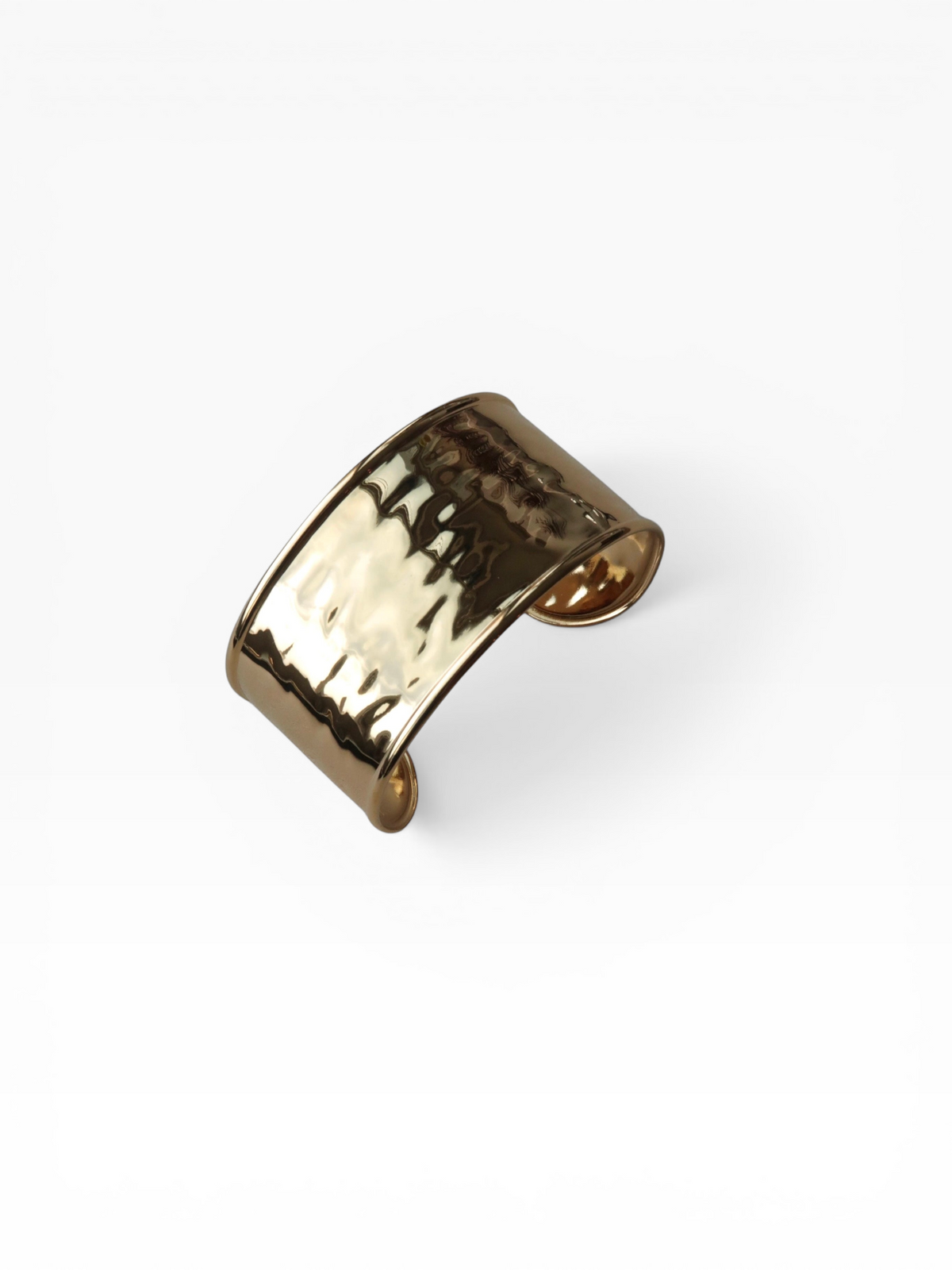 TRIBECA BRACELET