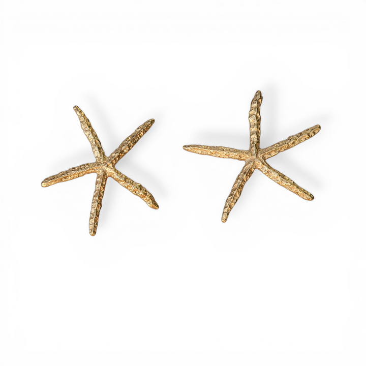 URSULA EARRING