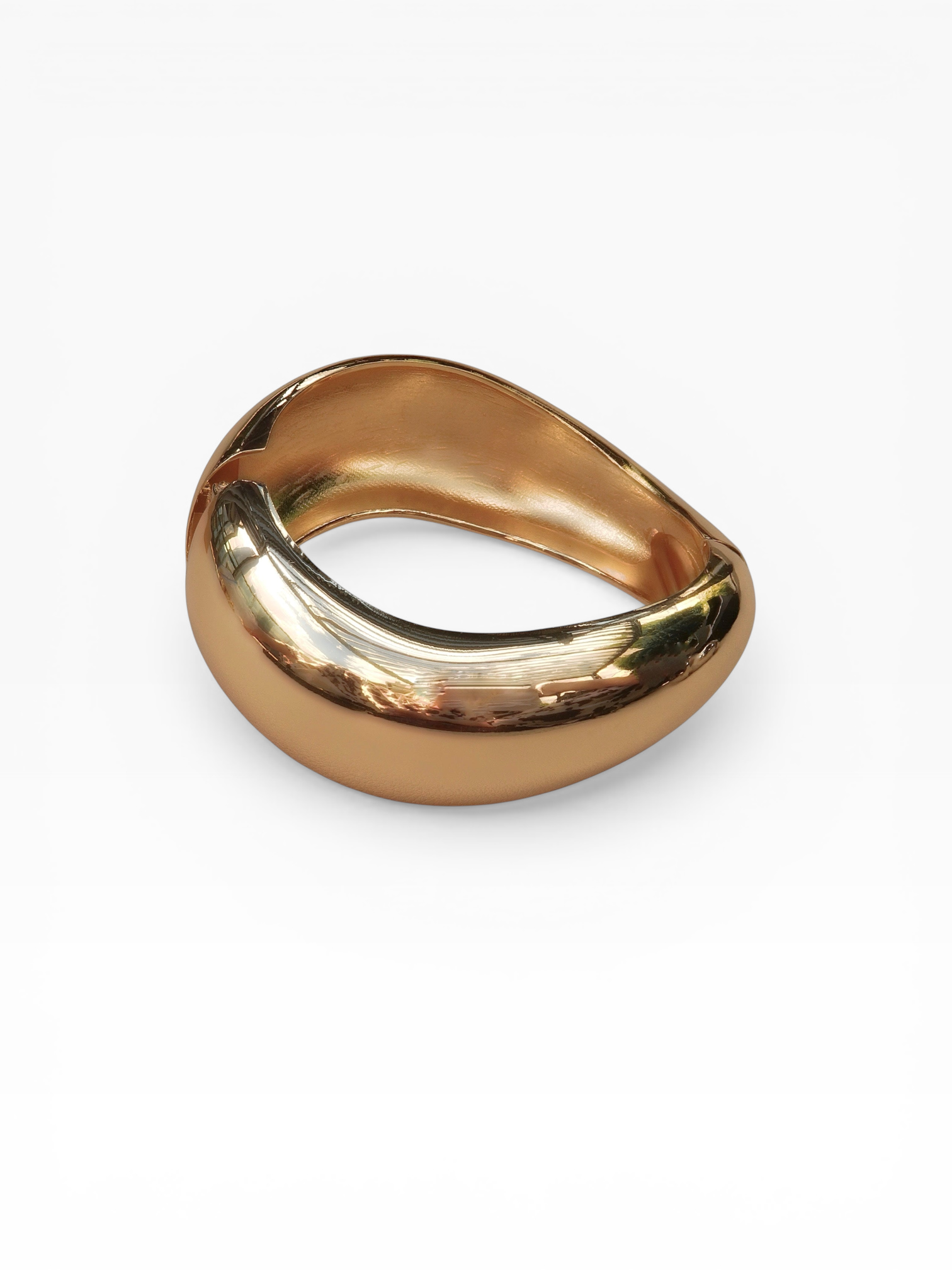 DONA BRACELET