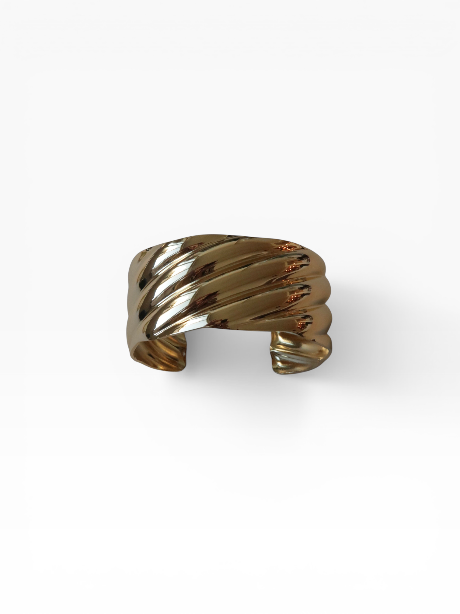 DIANE BRACELET