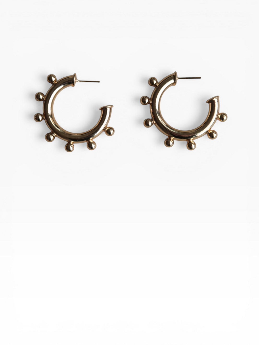 DYLAN EARRINGS