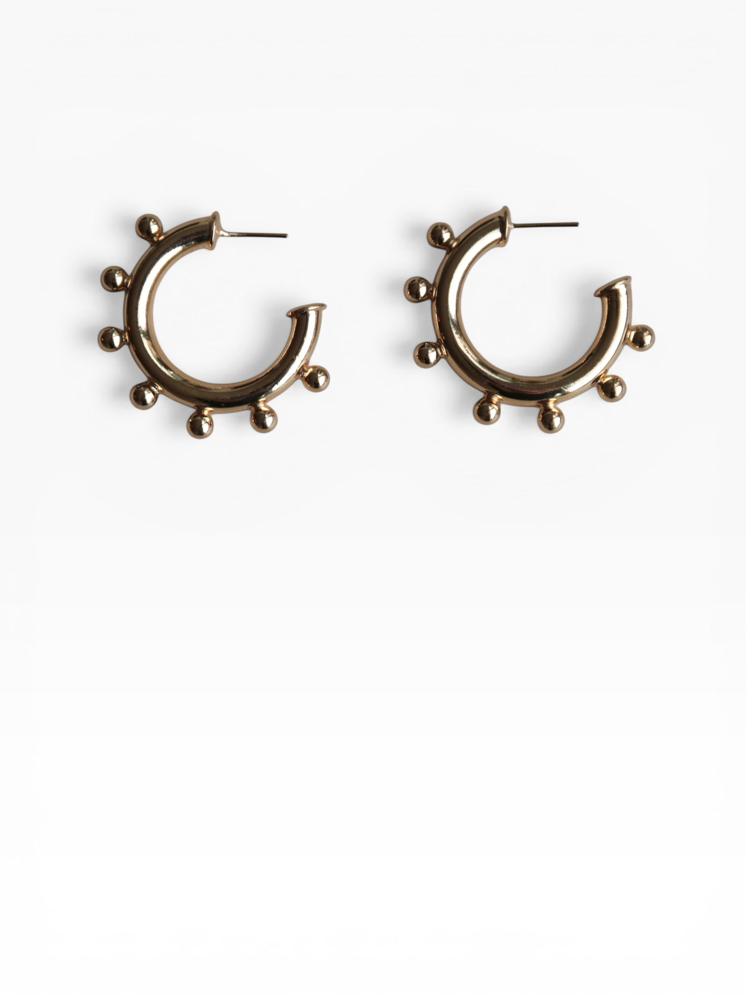 DYLAN EARRINGS