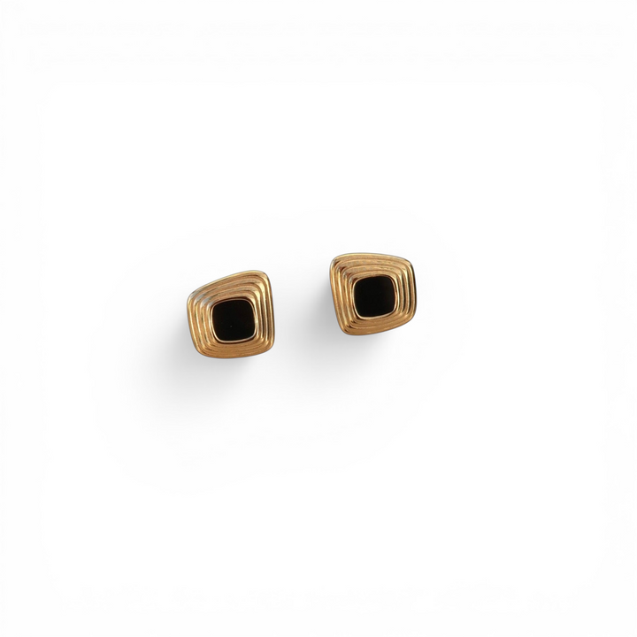 CLAIR EARRINGS