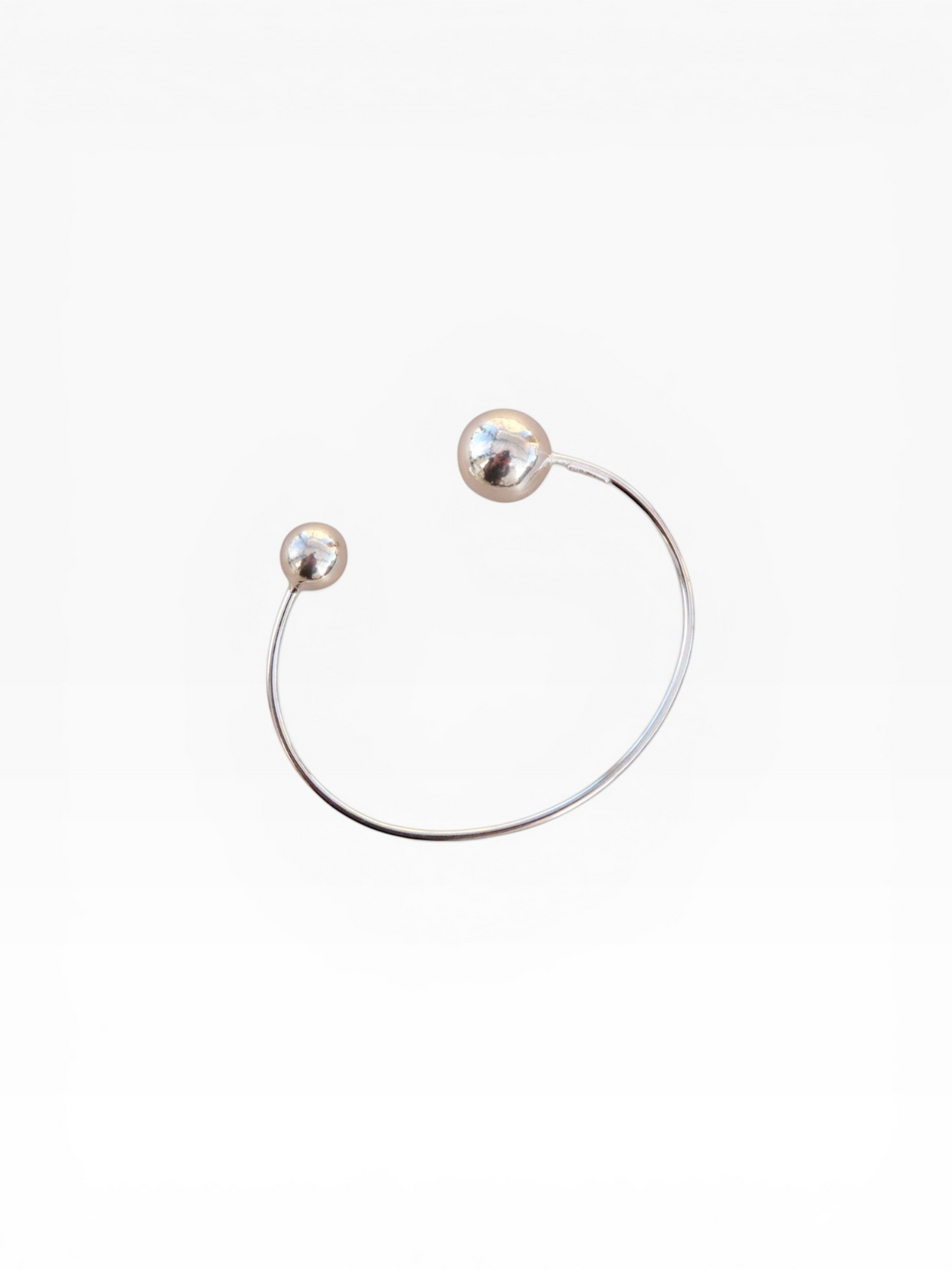 NOKO BRACELET