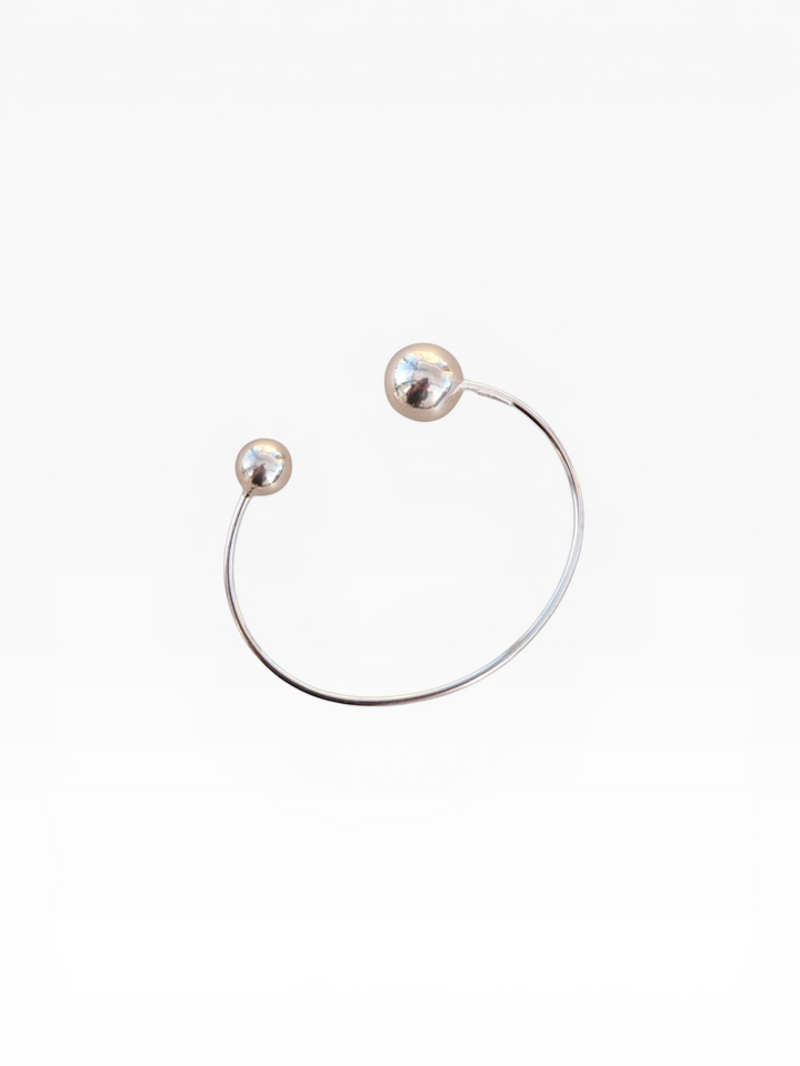 NOKO BRACELET
