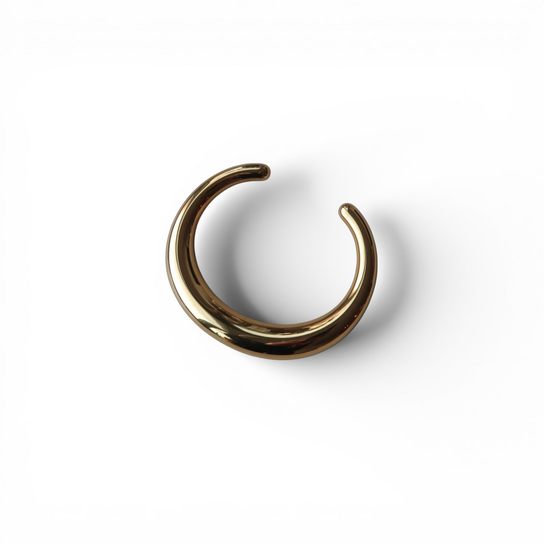 LILLO BRACELET