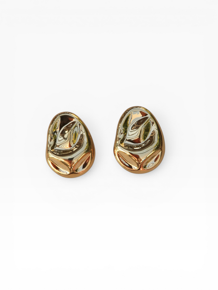 NILL EARRINGS