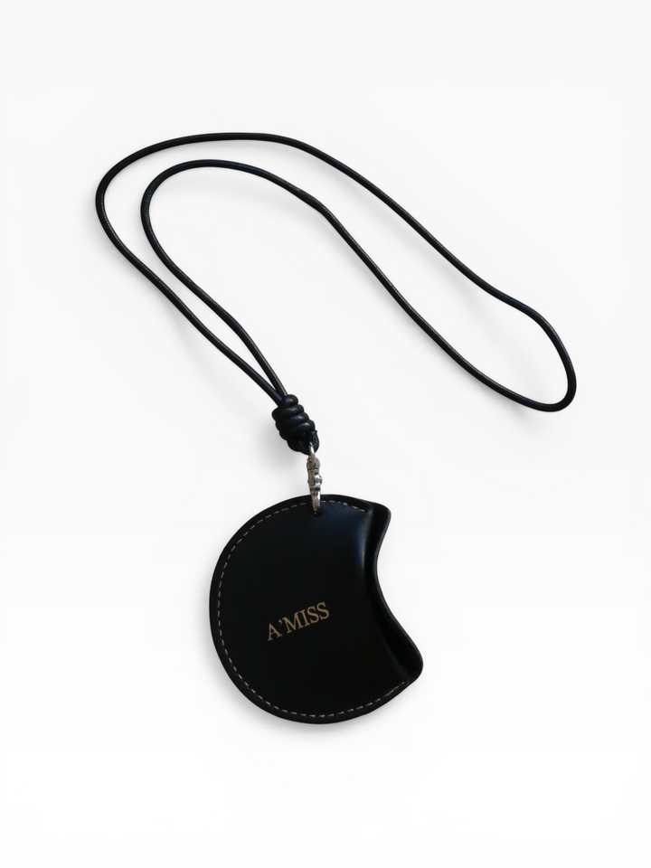 A’MISS JEWELRY CASE NECKLACE