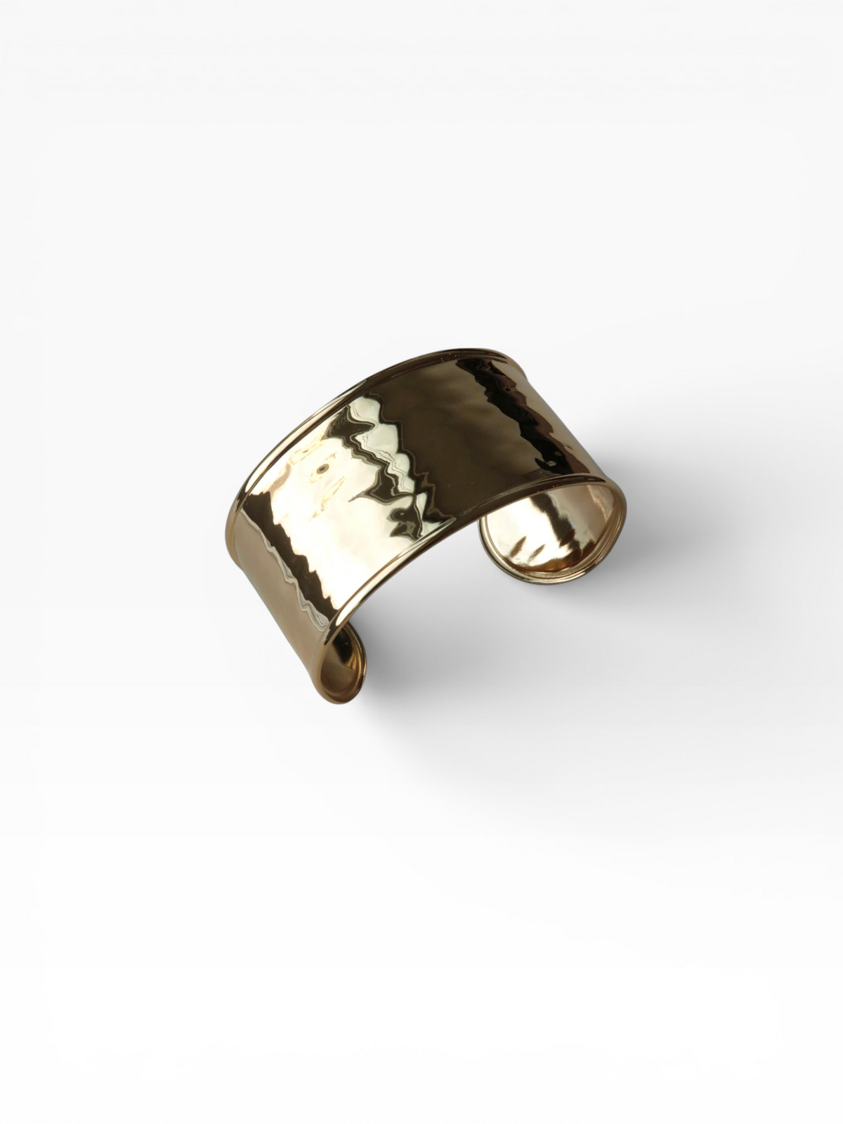 TRIBECA BRACELET
