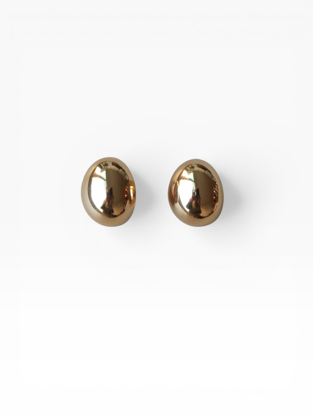 STELLA EARRINGS