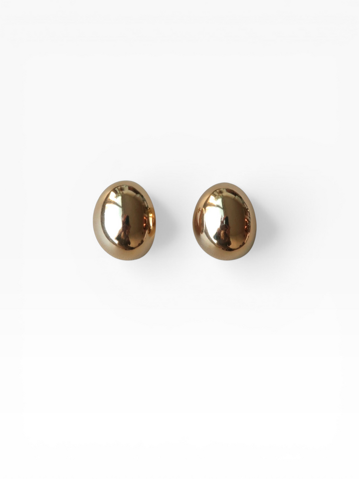 STELLA EARRINGS