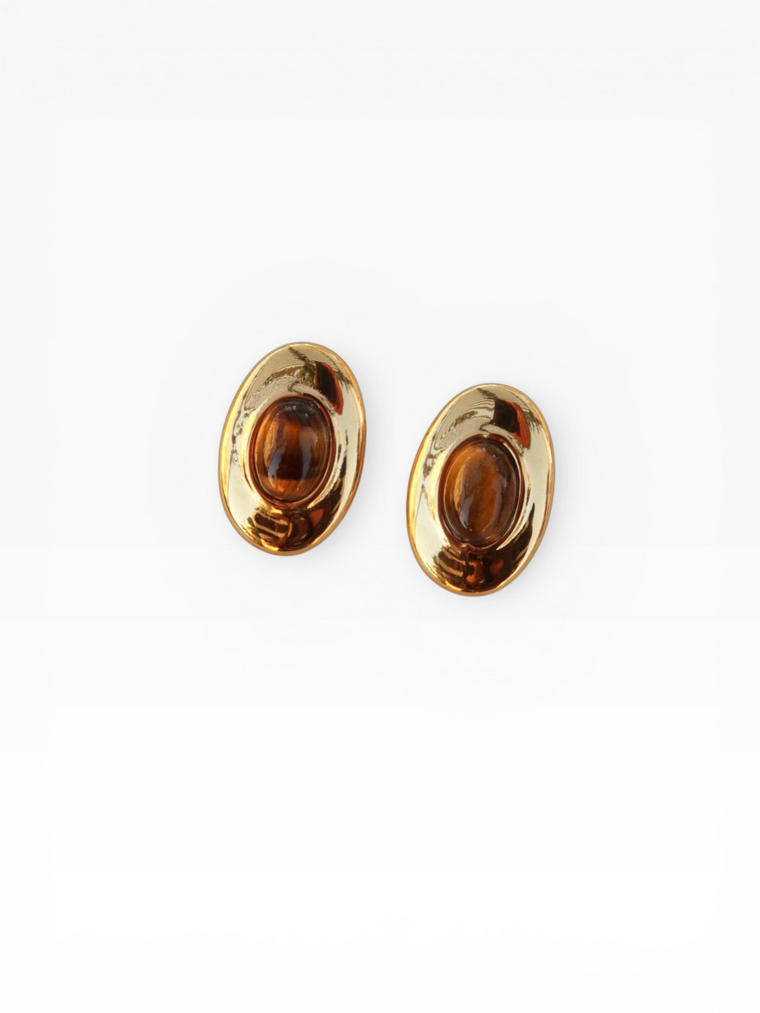 ORION EARRINGS