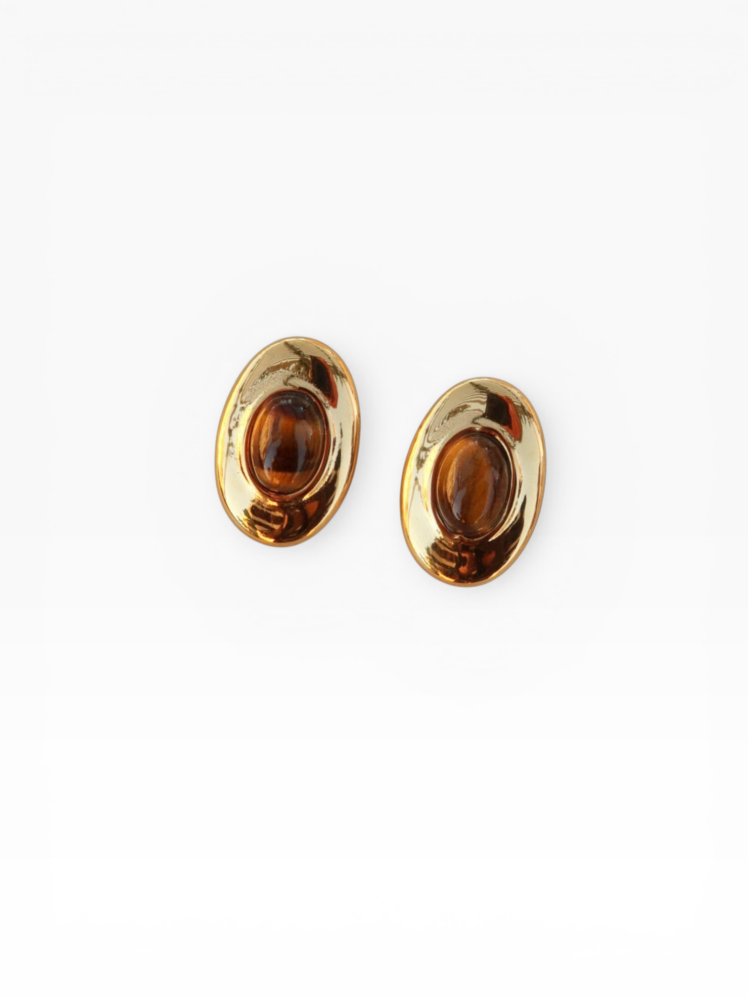 ORION EARRINGS