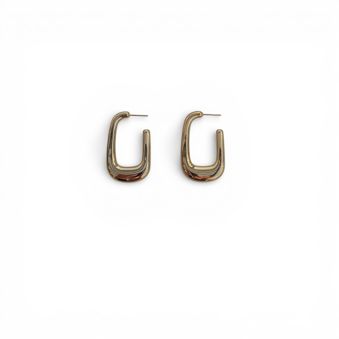 SELINA EARRINGS
