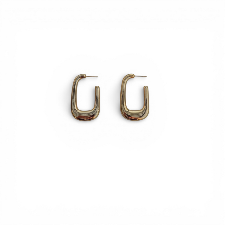SELINA EARRINGS