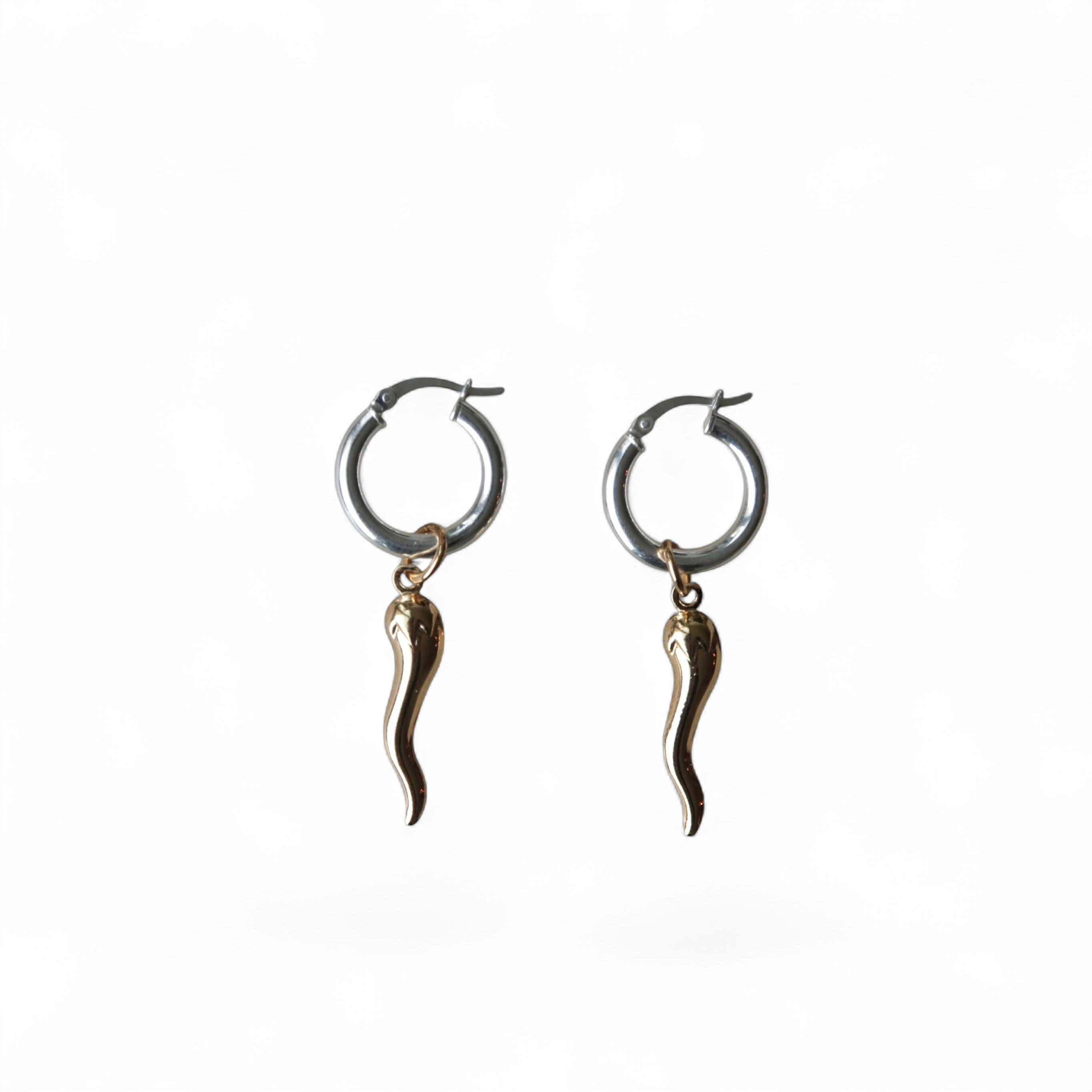 SIENA EARRINGS