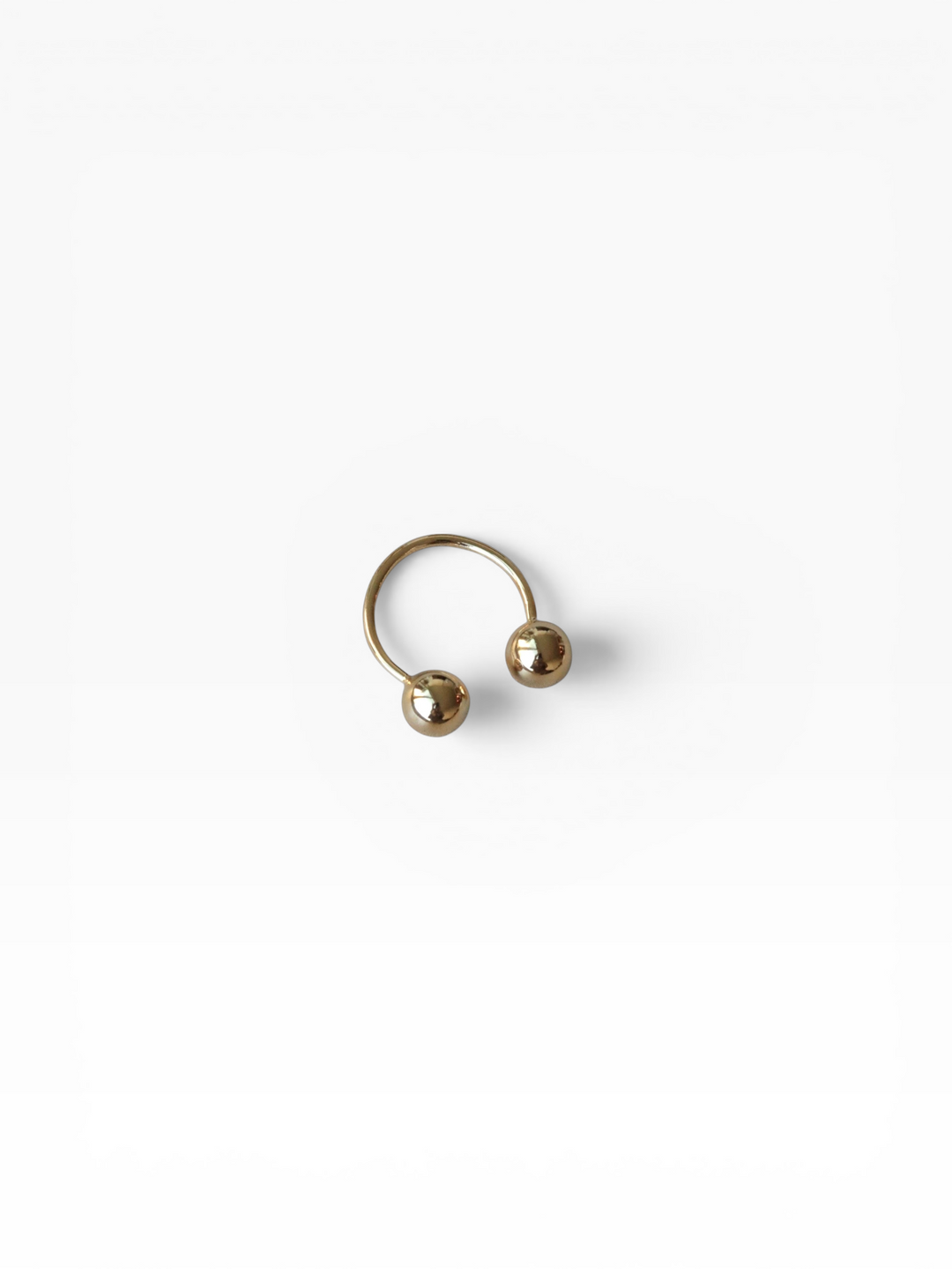 MELODY RING