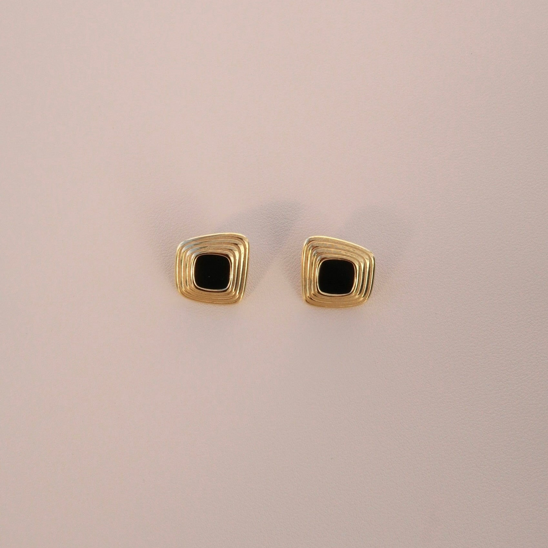 CLAIR EARRINGS