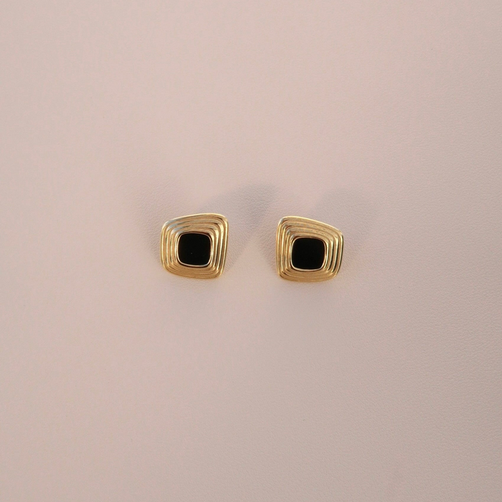 CLAIR EARRINGS