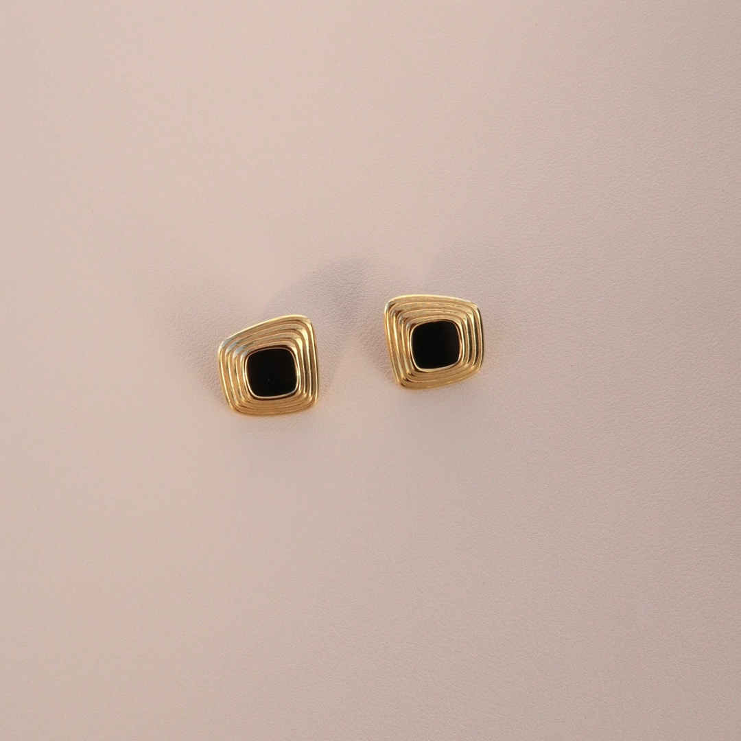 CLAIR EARRINGS
