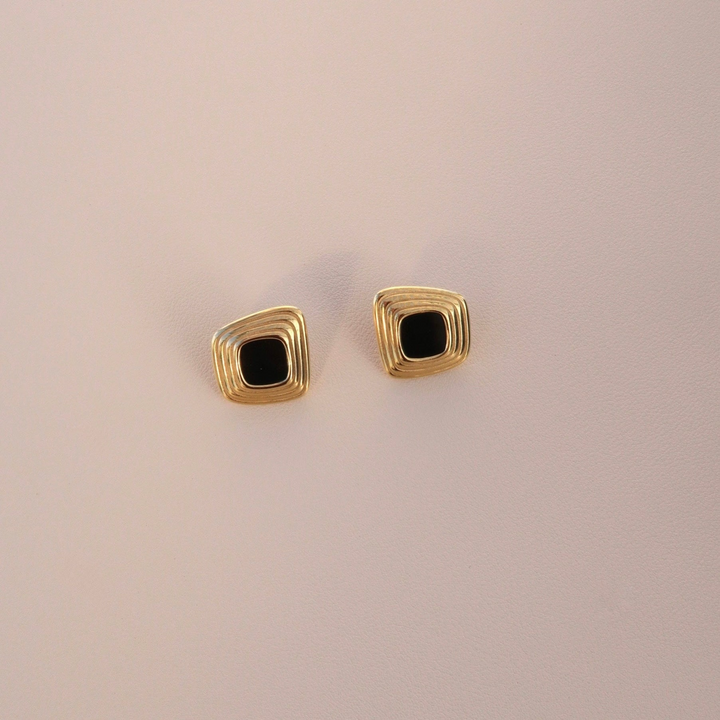 CLAIR EARRINGS